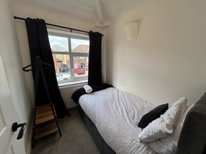 Photo 10- click for photo gallery